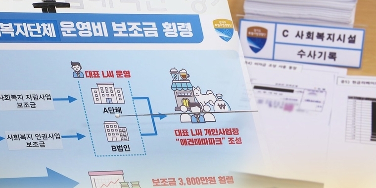 사진=연합뉴스 