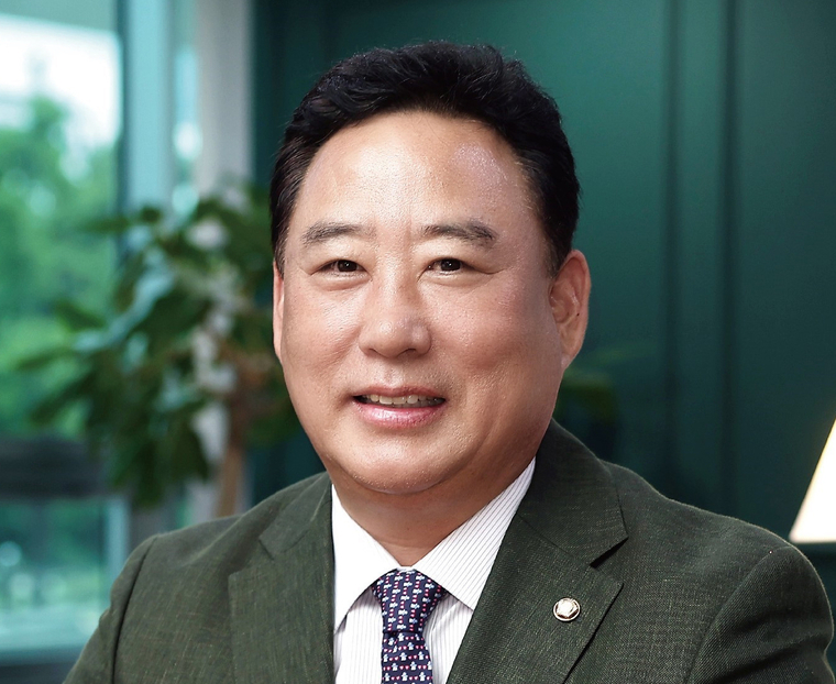 어기구 더불어민주당 의원. 사진=어기구 의원실