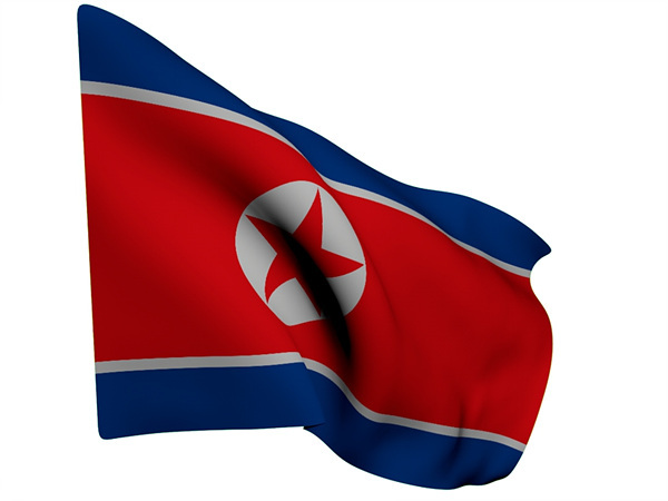 북한 해커가 올 한해 훔친 암호화폐 금액이 20억 달러 이상인 것으로 분석됐다. 사진=픽사베이