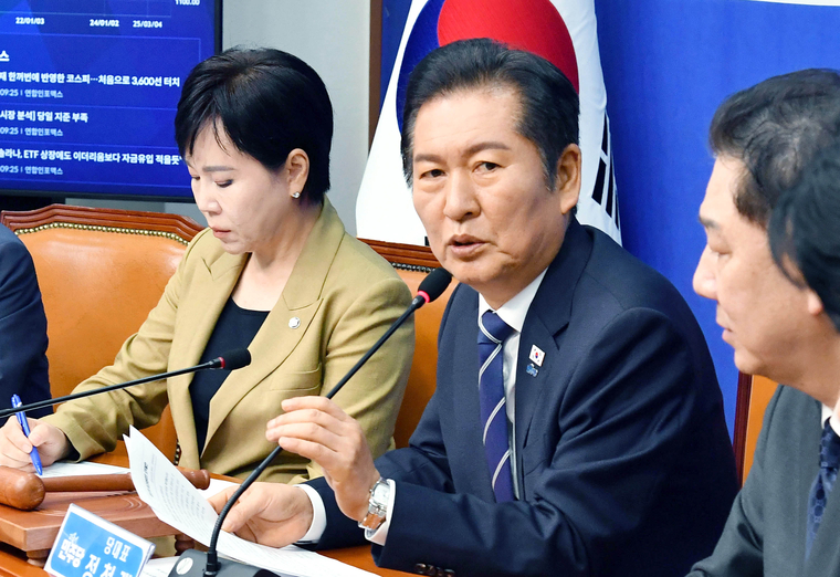 사진=M이코노미뉴스 DB