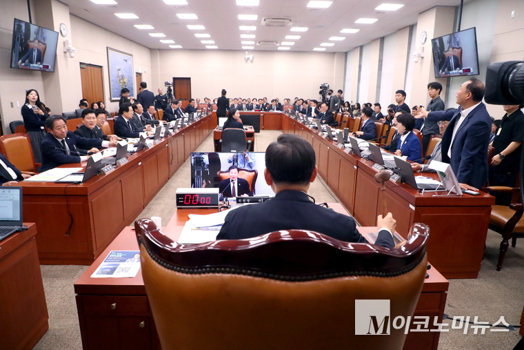 사진=최동환 기자