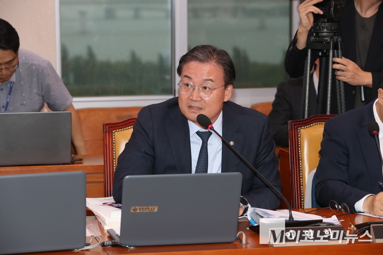 이연희 의원 사진=최동환 기자