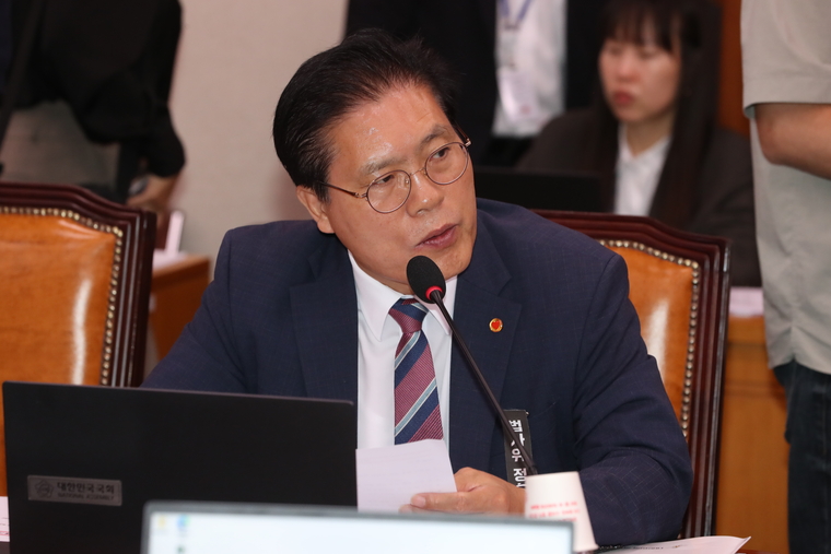 송석준 국민의힘 의원. 사진=M이코노미뉴스 DB