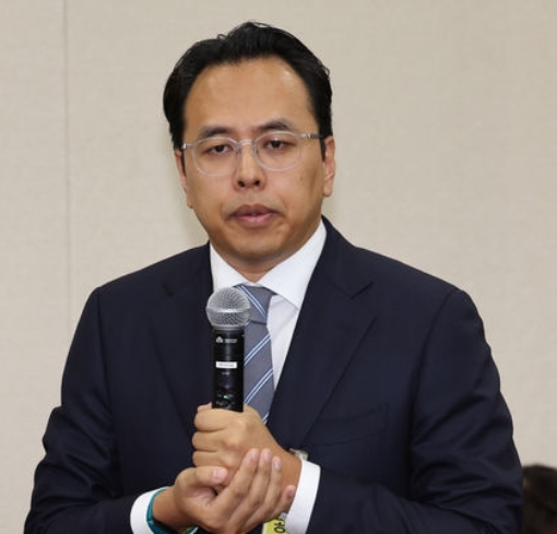 사진=우아한형제 