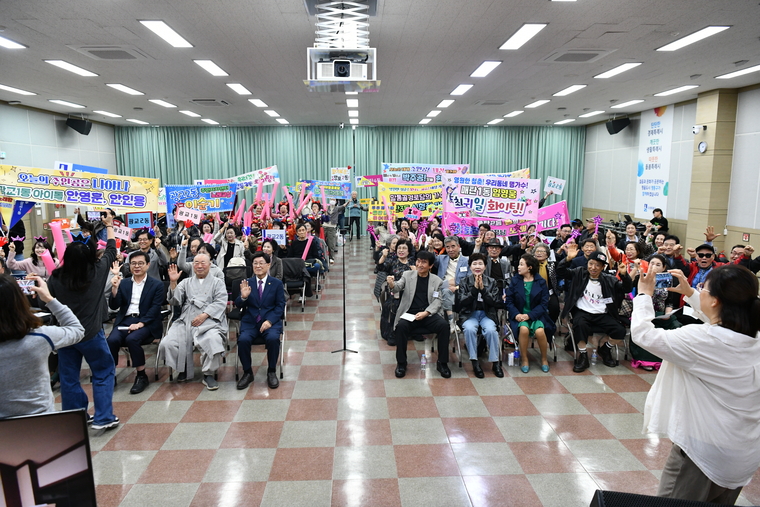 (사진제공/수원특례시 영통구)