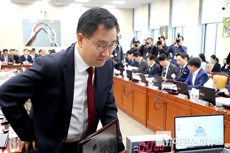 최형두 국민의힘 의원. 사진=M이코노미뉴스 DB