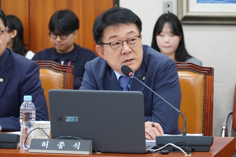 사진=허종식 의원실 제공