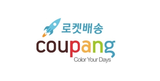 사진=쿠팡 