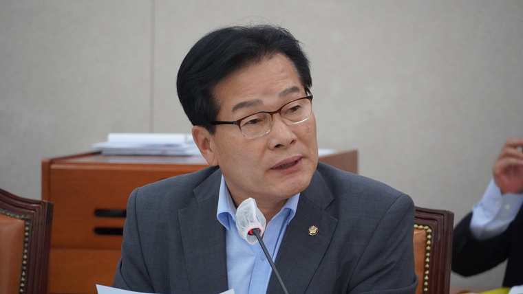 주철현 의원 사진=의원실