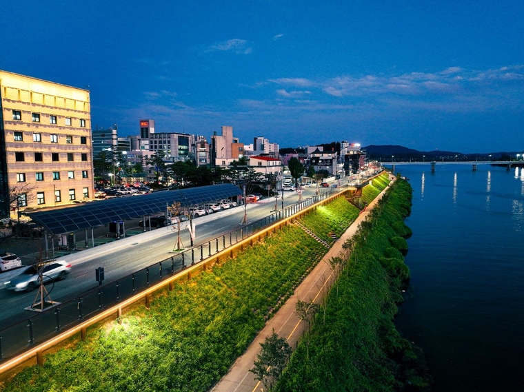  <사진=양평군 제공>