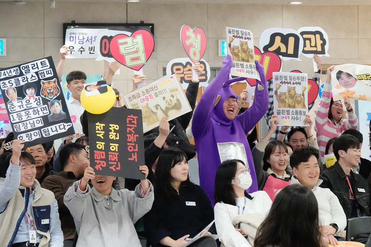  <사진=양평군 제공>