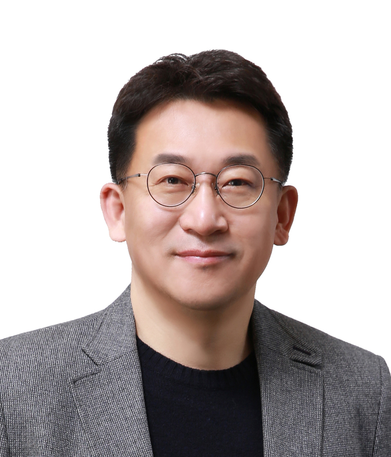 김영식 SK에코플랜트 신임 사장 내정자. 사진=SK에코플랜트