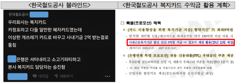 사진=천하람 의원실