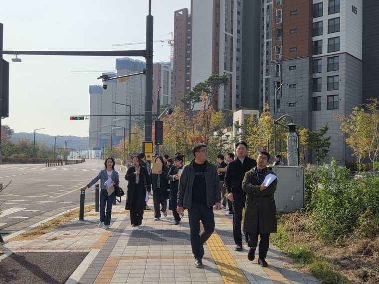  <사진=여주시 제공>