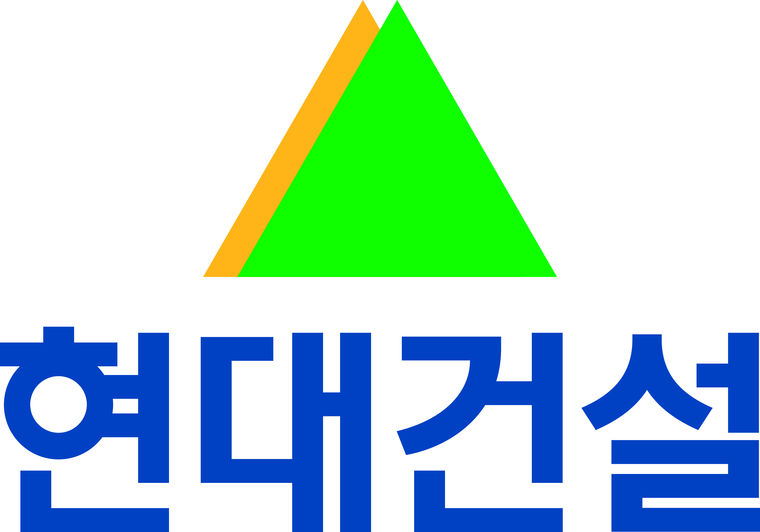 현대건설은 2025년 3분기 매울 23조28억원, 영업이익 5342억을 기록했다고 밝혔다. 사진=현대건설