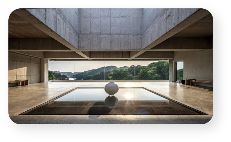 평택 트리비움 <경기도 제공>