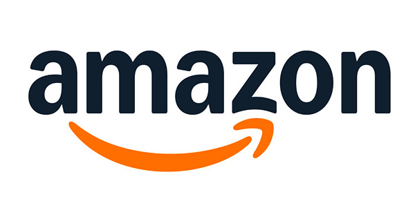 아마존이 생성형 AI에 의존하며 1만4000개 일자리를 감축했다. 로고=아마존