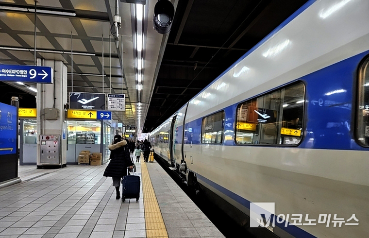 사진=M이코노미뉴스 DB