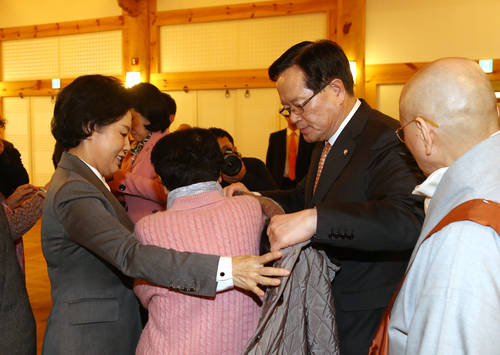 사진제공=국회 대변인실