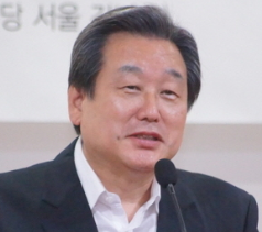 토론뉴스 DB