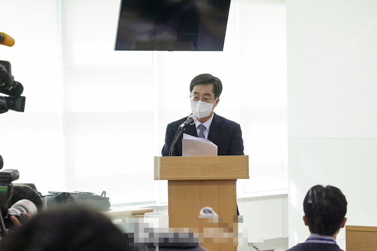 경기도 제공