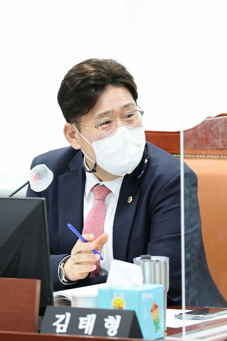 사진제공<경기도의회>