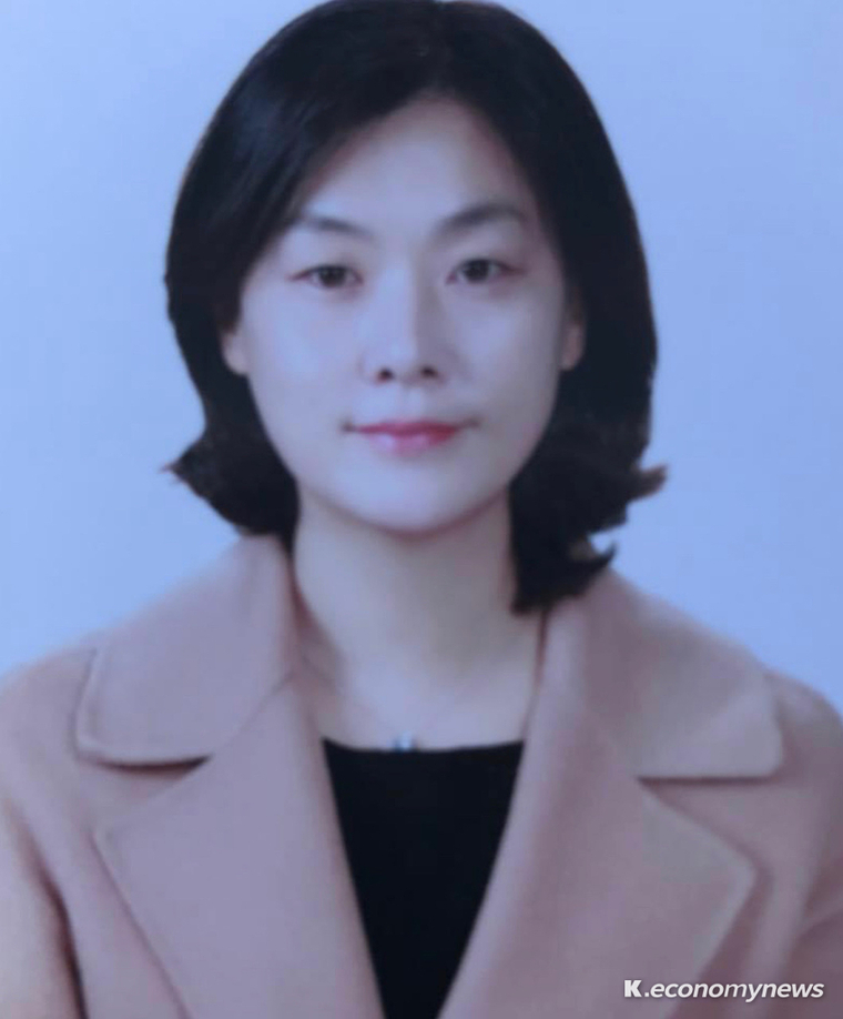 유현숙 임상심리전문가<br>
인지행동치료전문가