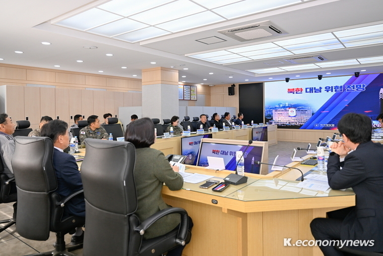  <사진 = 양평군청 제공>