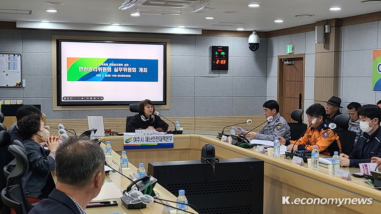  <사진 = 여주시청 제공>