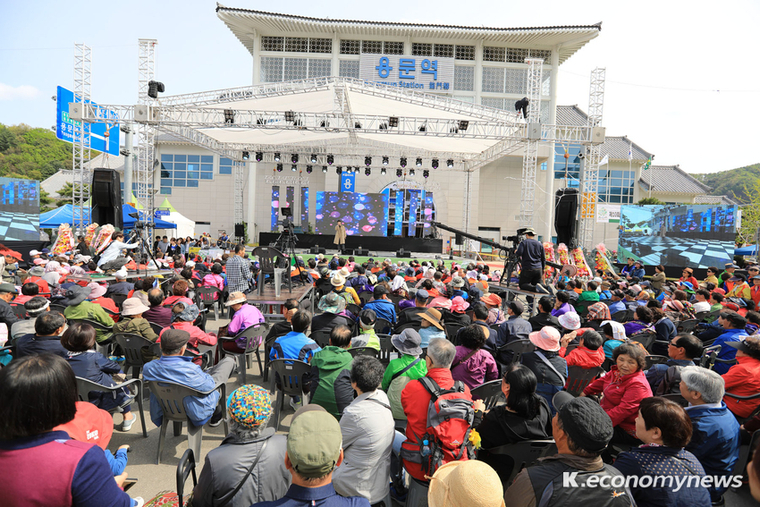  <사진 = 양평군청 제공>