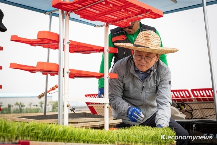  <사진 = 연천군청 제공>