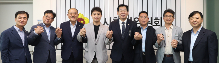 사진 <경기도 제공><br>
