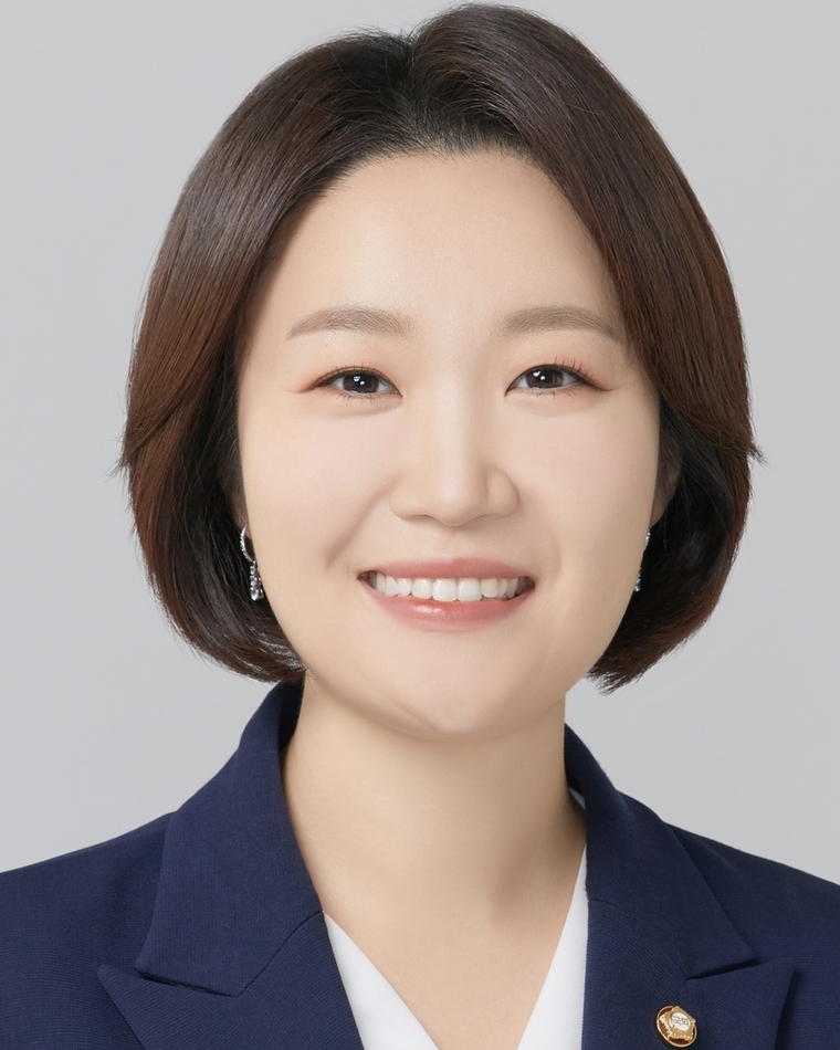 <사진제공 이소영 국회의원>