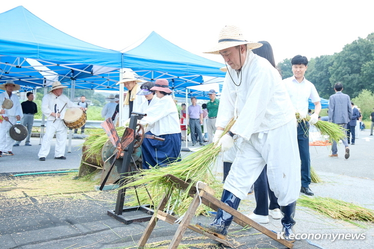  사진제공 <여주시>