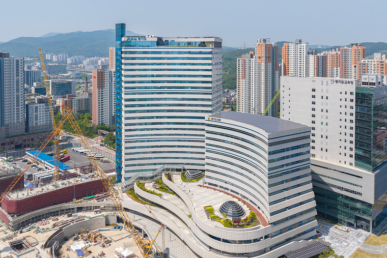<경기도청 제공>