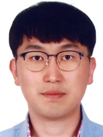 김영민 주무관 <수원시 제공>