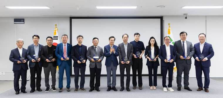 경기도 민생대책 특별위원회 <경기도 제공>