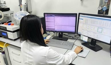 <경기도청 제공>
