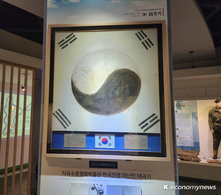  사진제궁 <동두천시청>