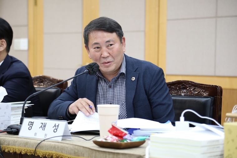 사진제공 <경기도의회>