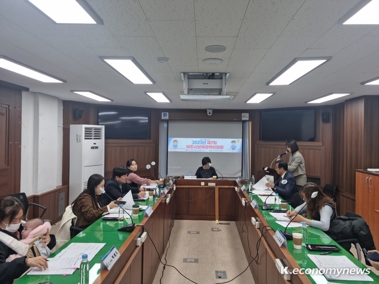  사진제공 <여주시청>