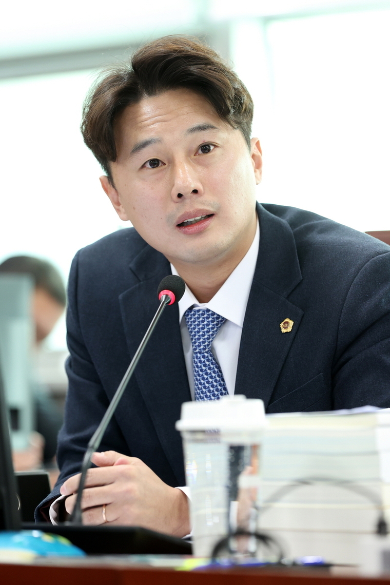 황대호 의원 <경기도의회 제공>