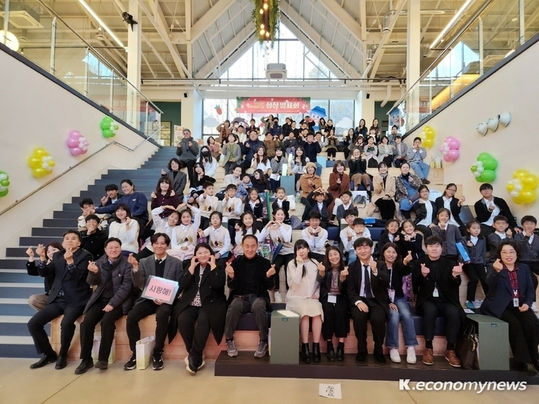  사진제공 <여주시청>