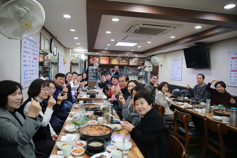 <사진제공/수원시 장안구>