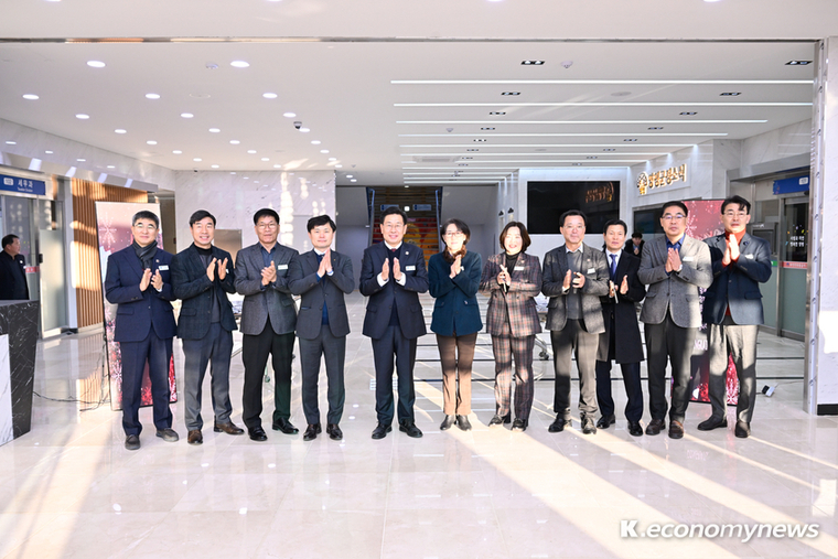 사진 <전관영기자>