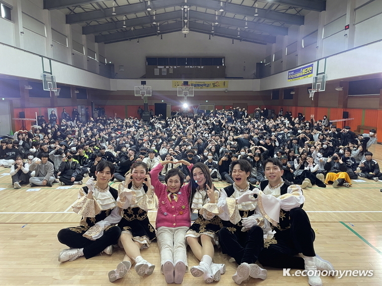  사진제공 <양평군청>