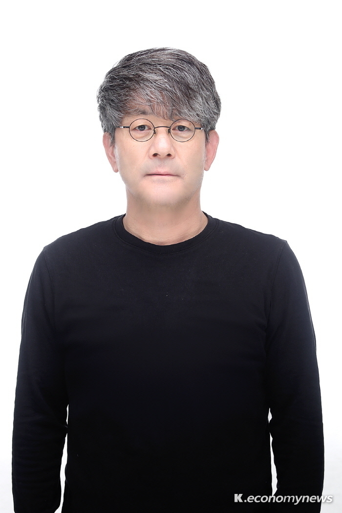 김광보 경기도극단 신임 예술감독 <경기아트센터 제공>