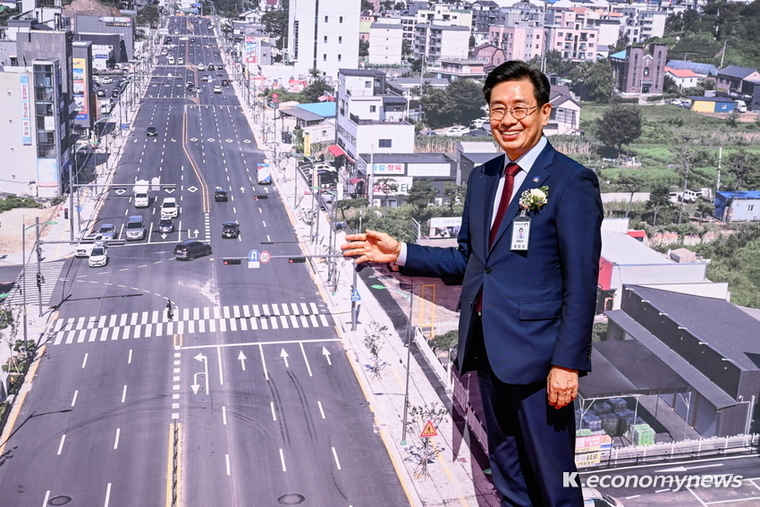 사진제공 <양평군청>