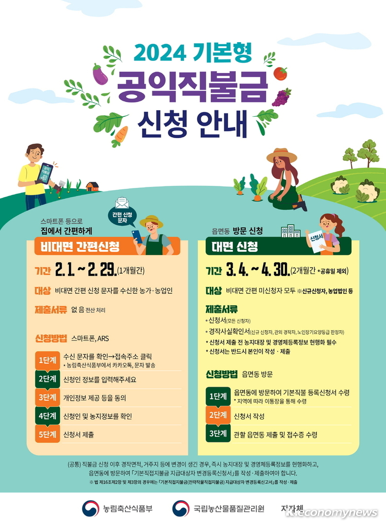 자료제공 <여주시청>