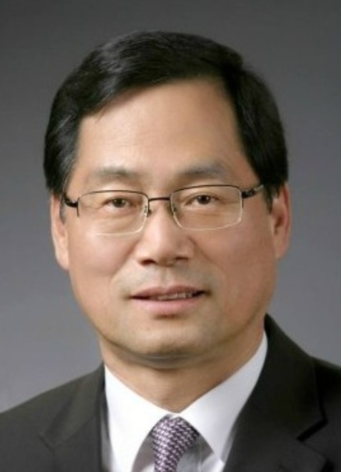 이강석 전 남양주 부시장 <자료사진>